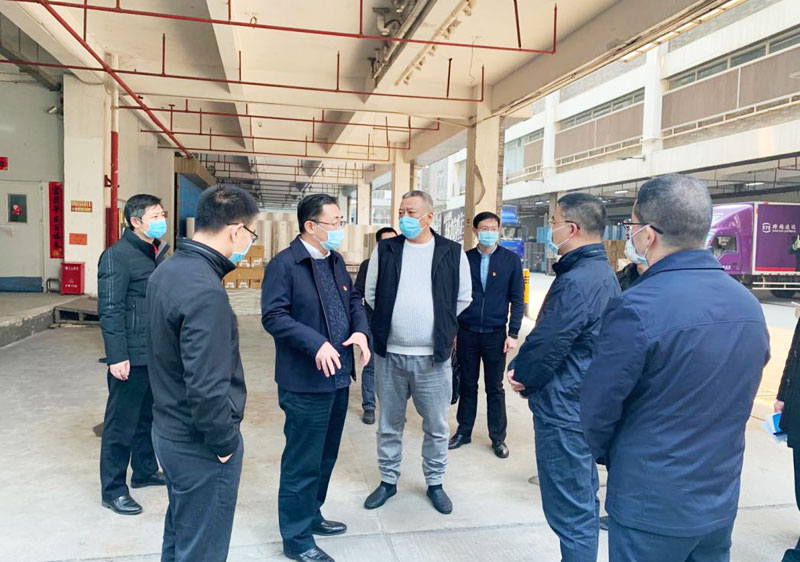 圖片1web.jpg 圖片1web.jpg