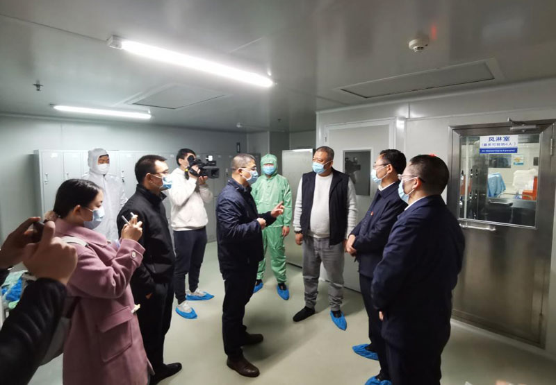 圖片3web.jpg 圖片3web.jpg