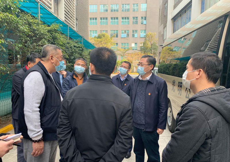 圖片5web.jpg 圖片5web.jpg