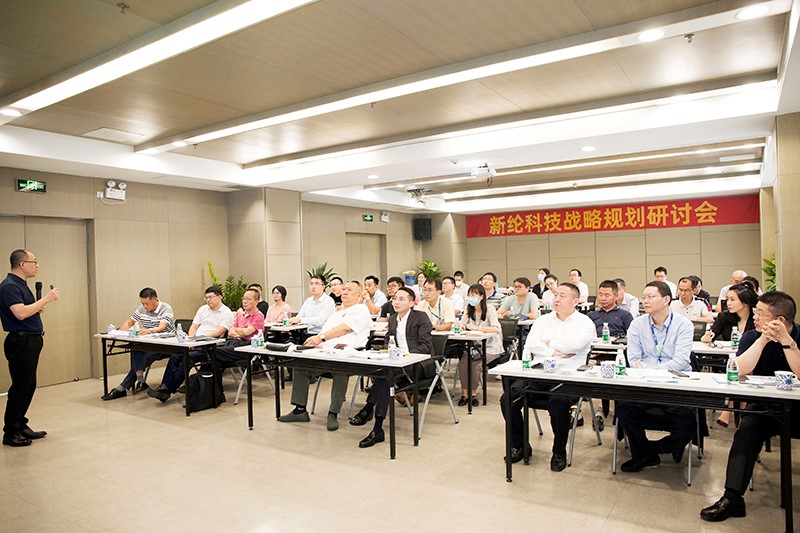 IMGL6248_ps 拷貝800.jpg IMGL6248_ps 拷貝800.jpg