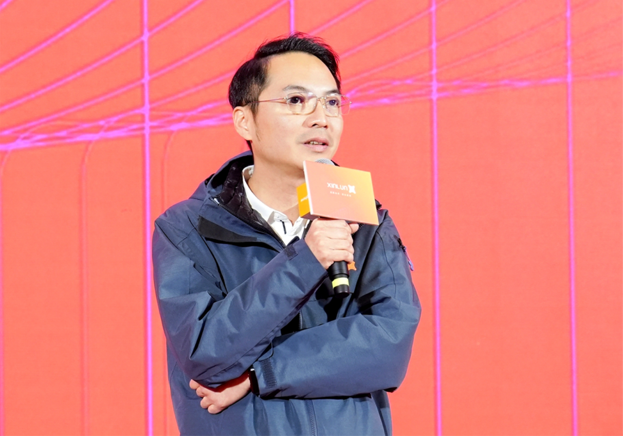 6682b8e095507b8d3132f1f339cd6f91.png 6682b8e095507b8d3132f1f339cd6f91.png