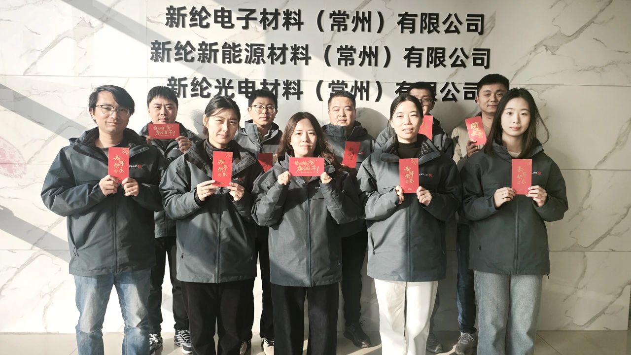 cc5785a7e3e591e35019b6b0c10f2ba2.jpg cc5785a7e3e591e35019b6b0c10f2ba2.jpg