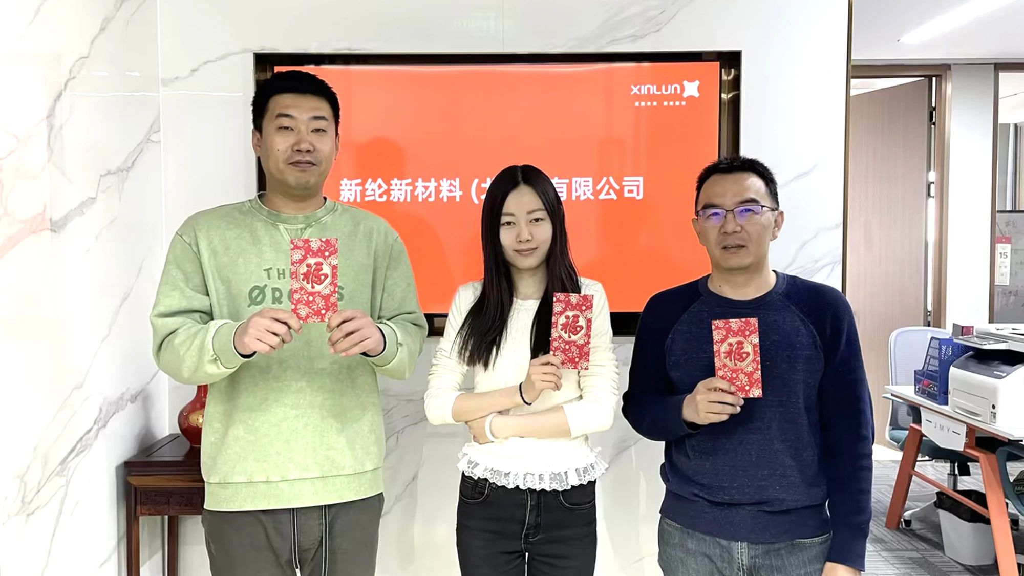 ab789c9889102172184e7bfb1dd09c6e.jpg ab789c9889102172184e7bfb1dd09c6e.jpg