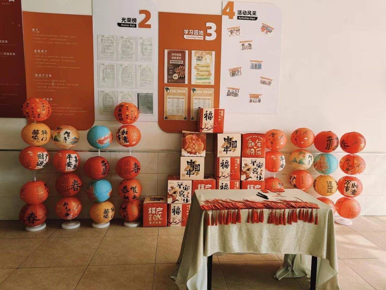 da08656dd431b175c97c9d74e0690379.jpg da08656dd431b175c97c9d74e0690379.jpg