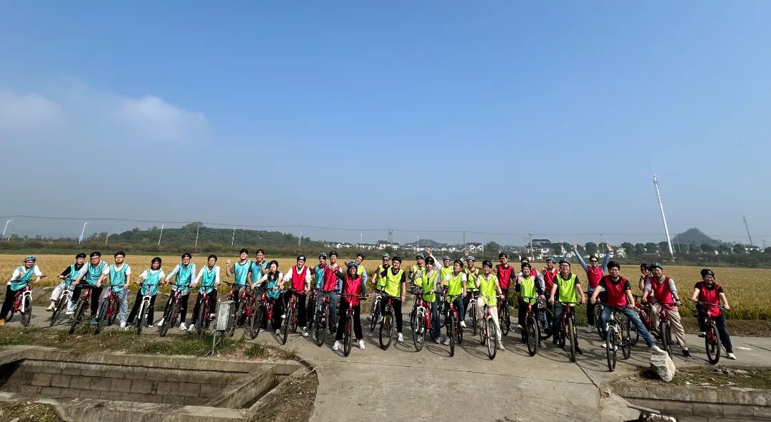 f78552f00648718a3a39c604bad78736.jpg f78552f00648718a3a39c604bad78736.jpg