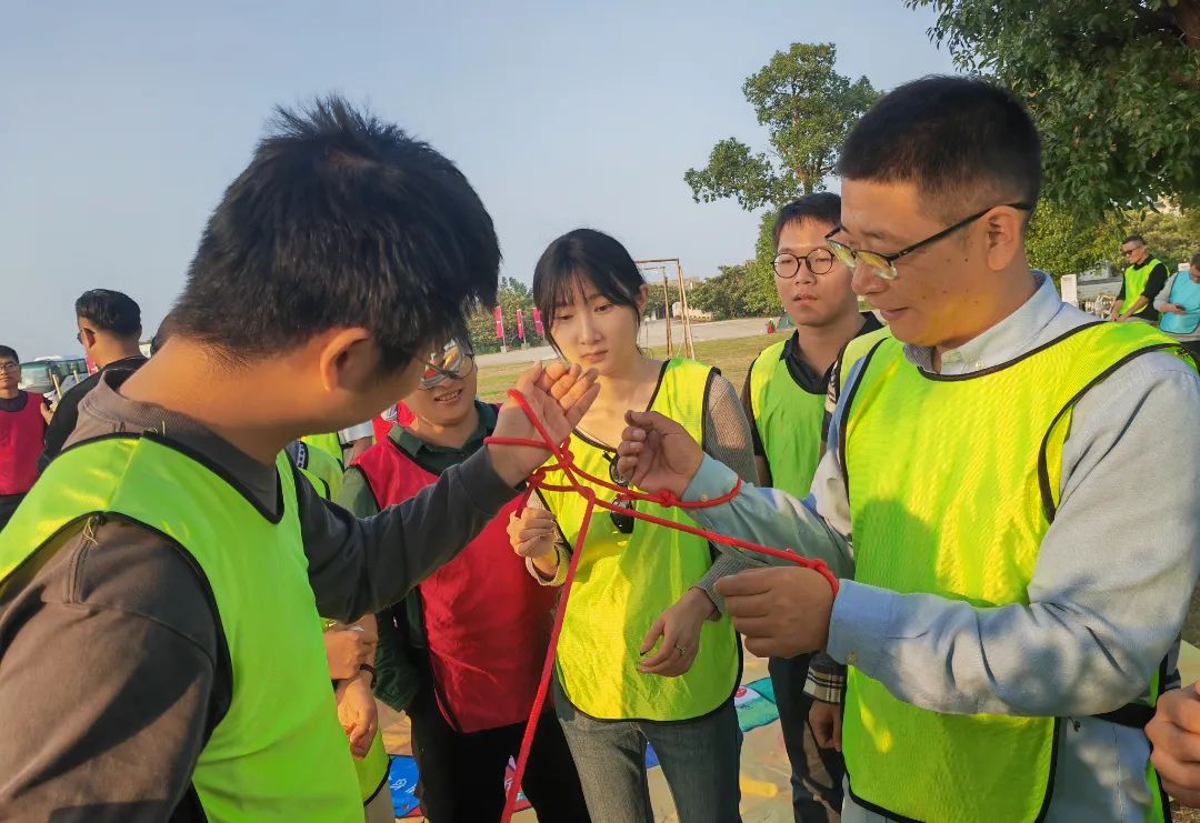 0acf6e8f0d39d2c025b0f8e7e3d78463.jpg 0acf6e8f0d39d2c025b0f8e7e3d78463.jpg