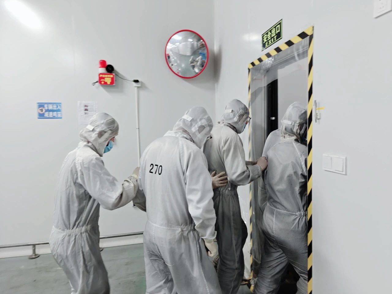 b154481ff8c52d63609002e81e6495d9.jpg b154481ff8c52d63609002e81e6495d9.jpg