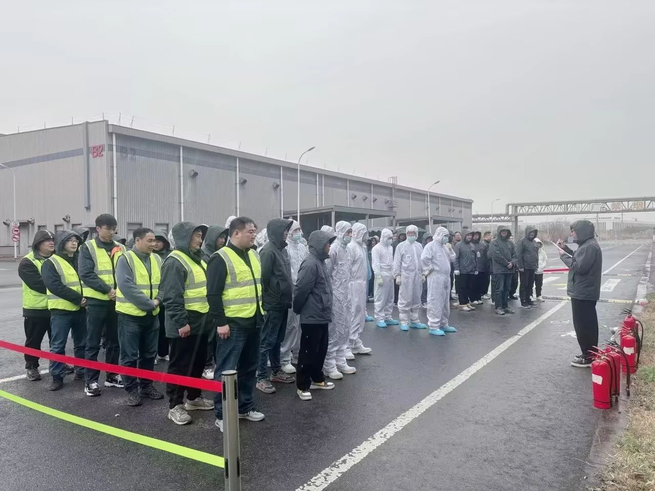 5bed8e7b768710c16c16a17882a6a14c.jpg 5bed8e7b768710c16c16a17882a6a14c.jpg