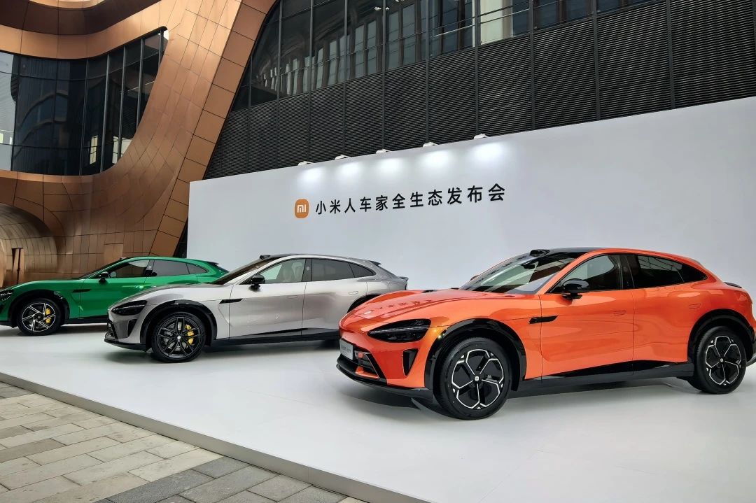 e6e588ca-2235-4383-96a3-588006c9f638.jpg e6e588ca-2235-4383-96a3-588006c9f638.jpg